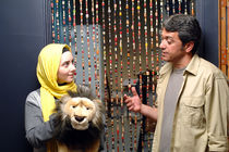 «چاقو، شکلات» کرمانشاهی راهی جشنواره نیویورک شد