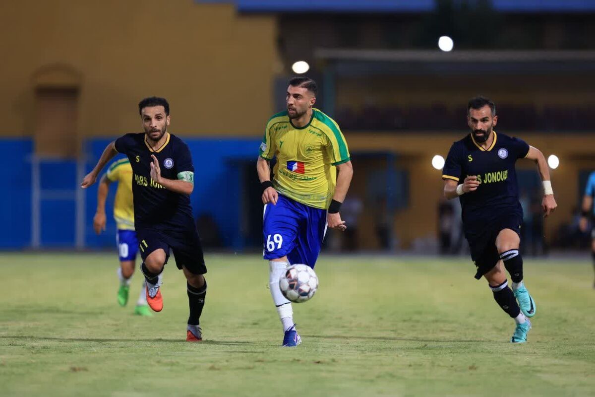 فوتبال