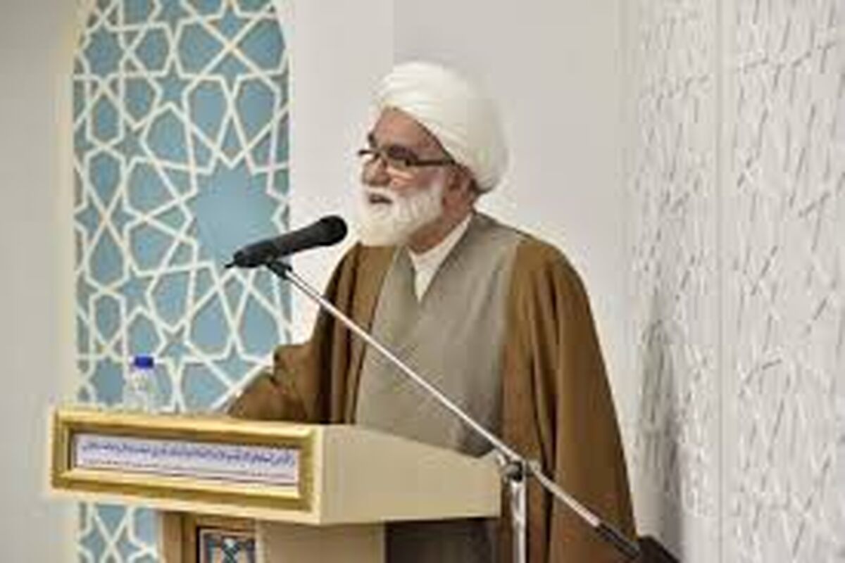 معزی