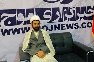 آگاه سازی مردم بزرگترین معروف رسانه ها در راستای مبارزه با کرونا
