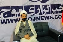 آگاه سازی مردم بزرگترین معروف رسانه ها در راستای مبارزه با کرونا