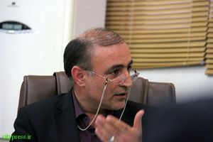 نقش مستقیم در انتخاب عبوری برای شهرداری ساری داشتم