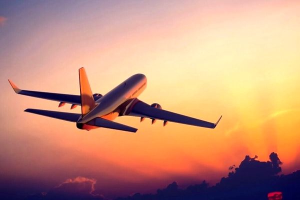 آغاز فروش بلیت پروازهای اربعین هواپیمای ایران‌ایر از امروز