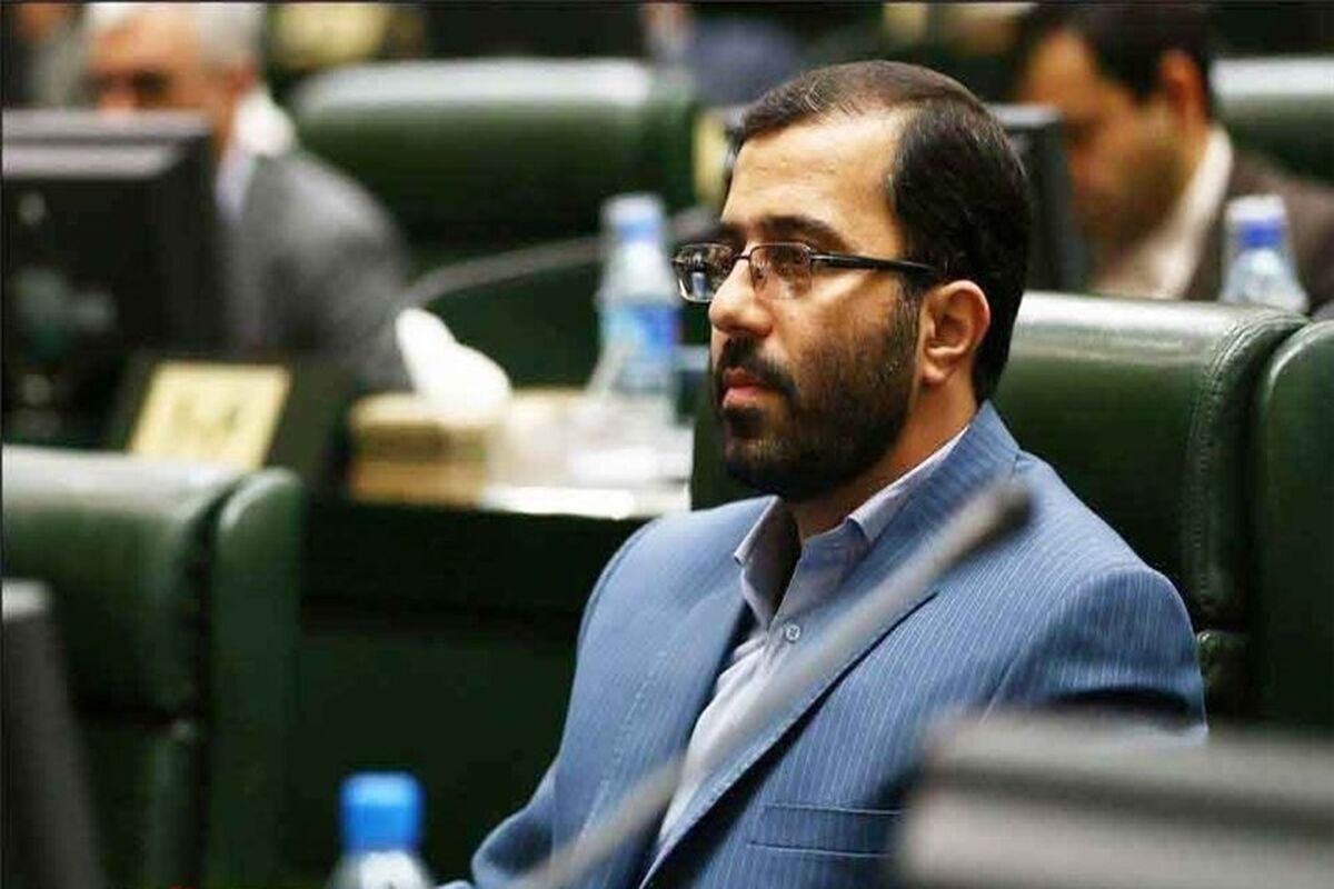 گودرزی