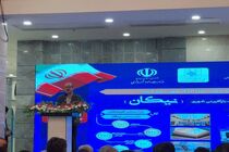 بازآفرینی شهری با اقدام مشترک/مشارکت مردم، شرط اصلی شکوفایی زندگی در محله‌ها