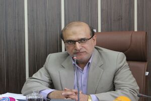 اخبار ناشنوایان از شبکه باران گیلان پخش می شود
