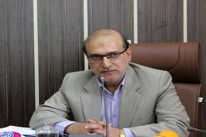 اخبار ناشنوایان از شبکه باران گیلان پخش می شود