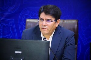 ۱۵۶ پروانه بهره برداری موسسه درمانی خصوصی در فارس صادر شده است 
