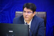 آزمایشگاه بالینی هوش مصنوعی و بانک داده های زیستی در دانشگاه علوم پزشکی شیراز