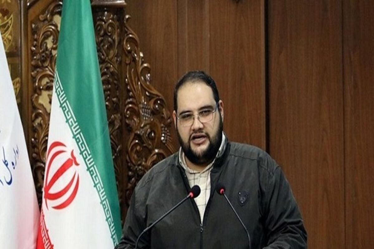 نظامی خواه