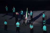 ایران نامزد میزبانی بازی‌های همبستگی کشورهای اسلامی ۲۰۲۹ شد