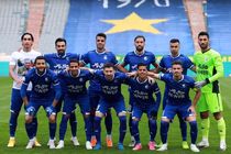 ترکیب احتمالی استقلال مقابل شهرخودرو مشخص شد