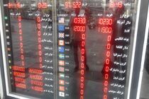 پیش بینی قیمت دلار/  دلالان چه قیمتی برای دلار پیش بینی می کنند؟