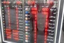 پیش بینی قیمت دلار/  دلالان چه قیمتی برای دلار پیش بینی می کنند؟