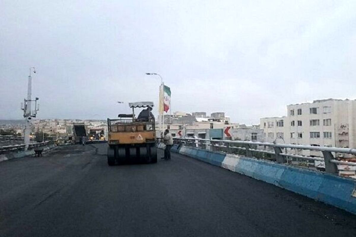 شهرداری تبریز