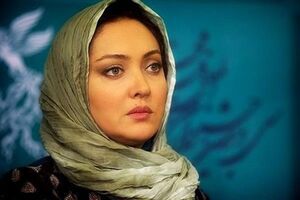 نیکی کریمی، به عنوان دبیر جشن عکاسان سینما انتخاب شد