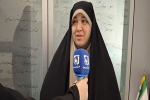 اقدامات مدیریت شهری مشهد برای ارتقای کیفیت زندگی بانوان 