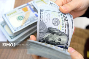 جدیدترین قیمت ارزها در بازار آزاد امروز  ۱۹  آبان ۱۴۰۴