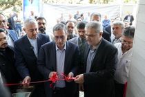 تامین خدمات زیربنایی طرح های نهضت ملی مسکن اولویت سازمان ملی زمین و مسکن