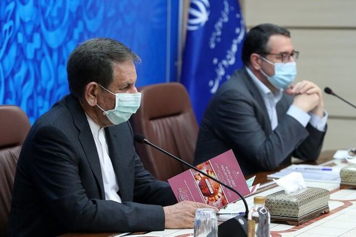 جهانگیری1