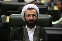 رئیس جمهور باید اسامی کل هیات وزیران را به مجلس معرفی کند