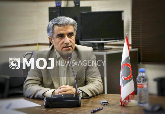 1631 واحد خون در ماه رمضان امسال اهدا شد