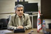 1631 واحد خون در ماه رمضان امسال اهدا شد