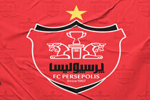 پرسپولیس از امتیاز ۱۲۰۰ در لیگ برتر ایران گذشت