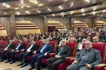 کارشناسان رسمی همیار دستگاه قضایی در کشف حقیقت هستند