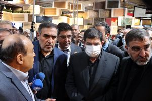 رونمایی از 3 طرح جدید پژوهشی و مهارت آموزی در گروه کارخانجات آجر نماچین