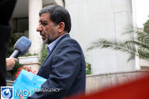 دولت تاکنون 30 اثر تاریخی به کشور  برگردانده است