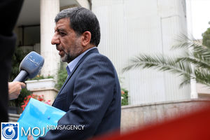 نبود پوشاک مناسب یکی از چالش‌های حجاب است