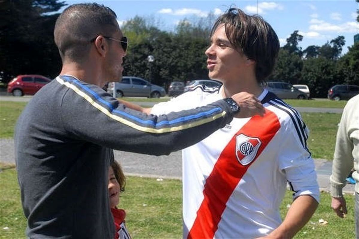 بازیکن فوتبال