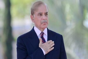 پاکستان در برابر حمله هند پیروز شده است
