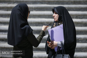 دولت مخالف تبدیل سازمان میراث فرهنگی به وزارت خانه است