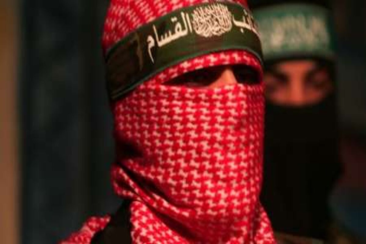 سام