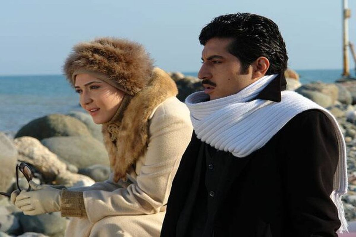 زهره فکور صبور