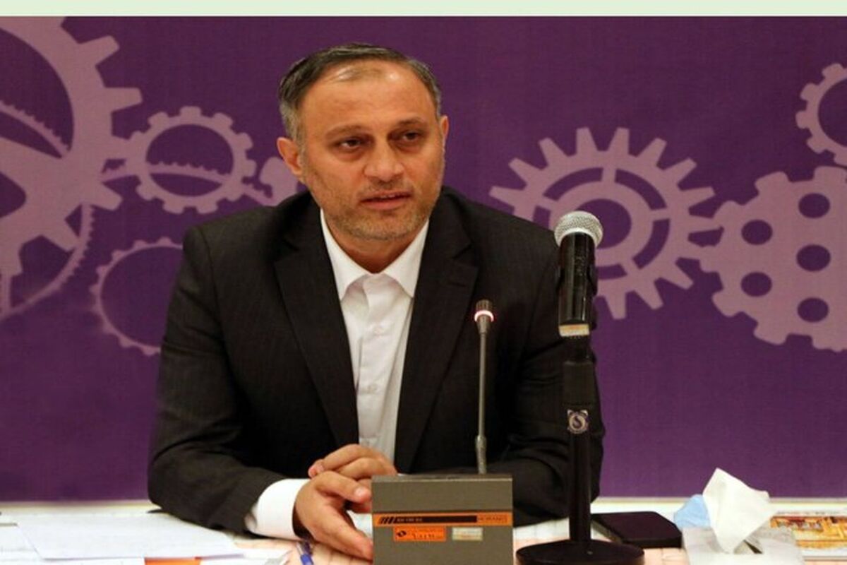 پرنیان تبریز
