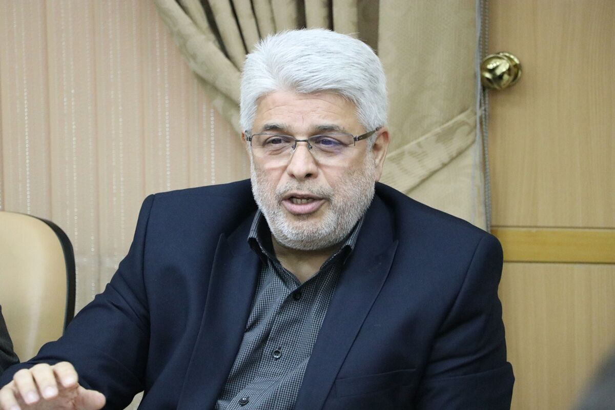 عاقل منش