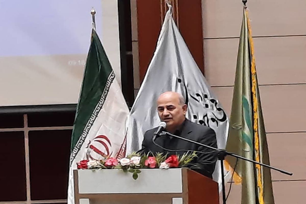 فنی