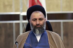  رئیس سازمان عقیدتی سیاسی ناجا شهادت سردار حجازی را تسلیت گفت