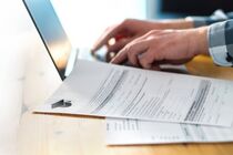 آخرین فرصت نام نویسی در پذیرش کاردانی به کارشناسی ۱۴۰۵ امروز است