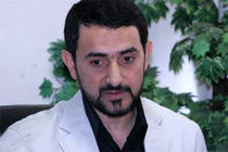 راه اندازی اندیشکده‌های راهبردی کانون‌های بسیج اساتید