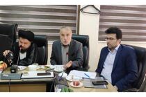 کتابچه توسعه گردشگری شهرستان بهشهر بازنگری می‌شود