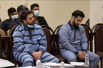 قربانی کسانی شدم که از من به عنوان ویترین نمایشگاه استفاده کردند / هفتگی به من پول می دادند