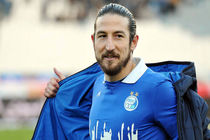 تیموریان تا دوشنبه به پیکان خبر می‌دهد