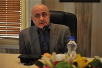 پیام مرادخانی در پی درگذشت کیارستمی