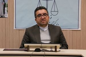  سازمان ثبت از صنف مشاوران املاک حمایت می کند