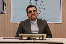  سازمان ثبت از صنف مشاوران املاک حمایت می کند