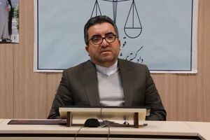 قانون الزام موجب تضعیف مشاوران املاک نشده است